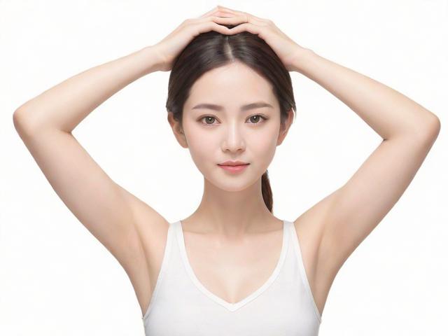 郑州腋臭医院盘点，郑州专业治疗腋臭的医院推荐