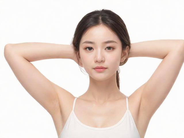 郑州腋臭医院盘点，郑州专业治疗腋臭的医院推荐