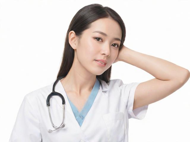 郑州附医腋臭医院解析，安阳腋臭治疗价格与郑州腋臭手术对比