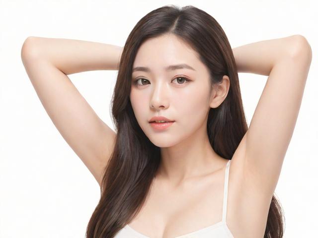 安阳治狐臭最专业的医院推荐—安阳专业狐臭治疗医院对比指南