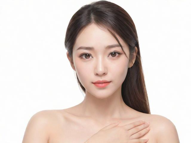 郑州治狐臭最好的医院是哪家？郑州专业狐臭医院深度解析