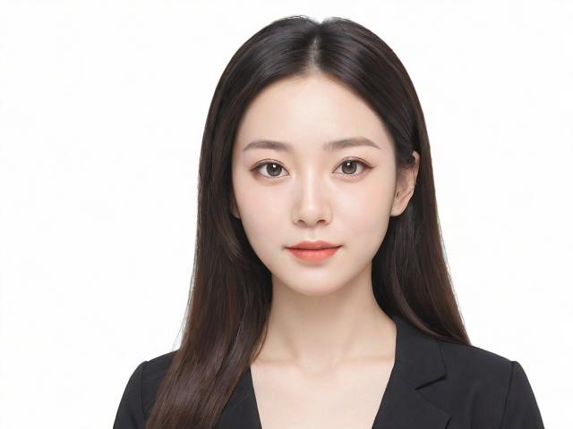 郑州治疗狐臭医院哪家好？郑州附医腋臭医院专业解析
