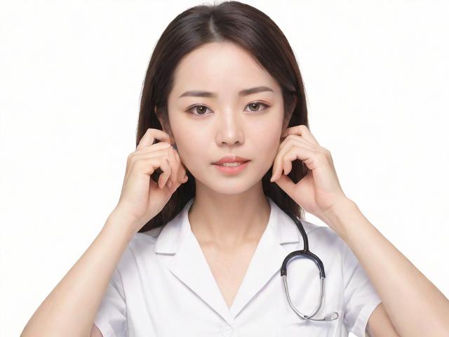 新乡市治狐臭专业的医院怎么选？专业狐臭治疗医院指南