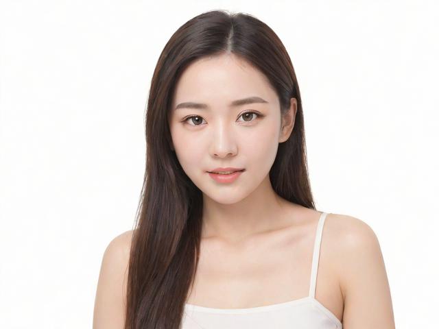 新乡市治狐臭专业的医院怎么选？专业狐臭治疗医院指南