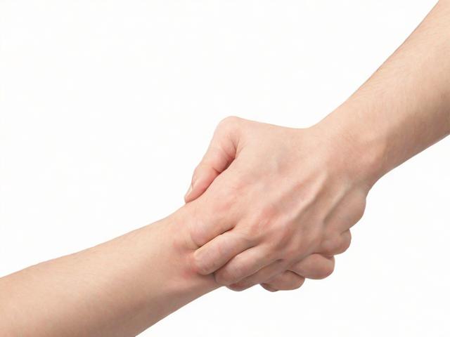 郑州狐臭手术费用解析，郑州腋臭治疗价格指南