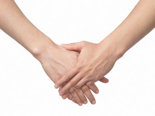 安阳手术去腋臭多少钱？揭秘腋臭手术费用与效果对比
