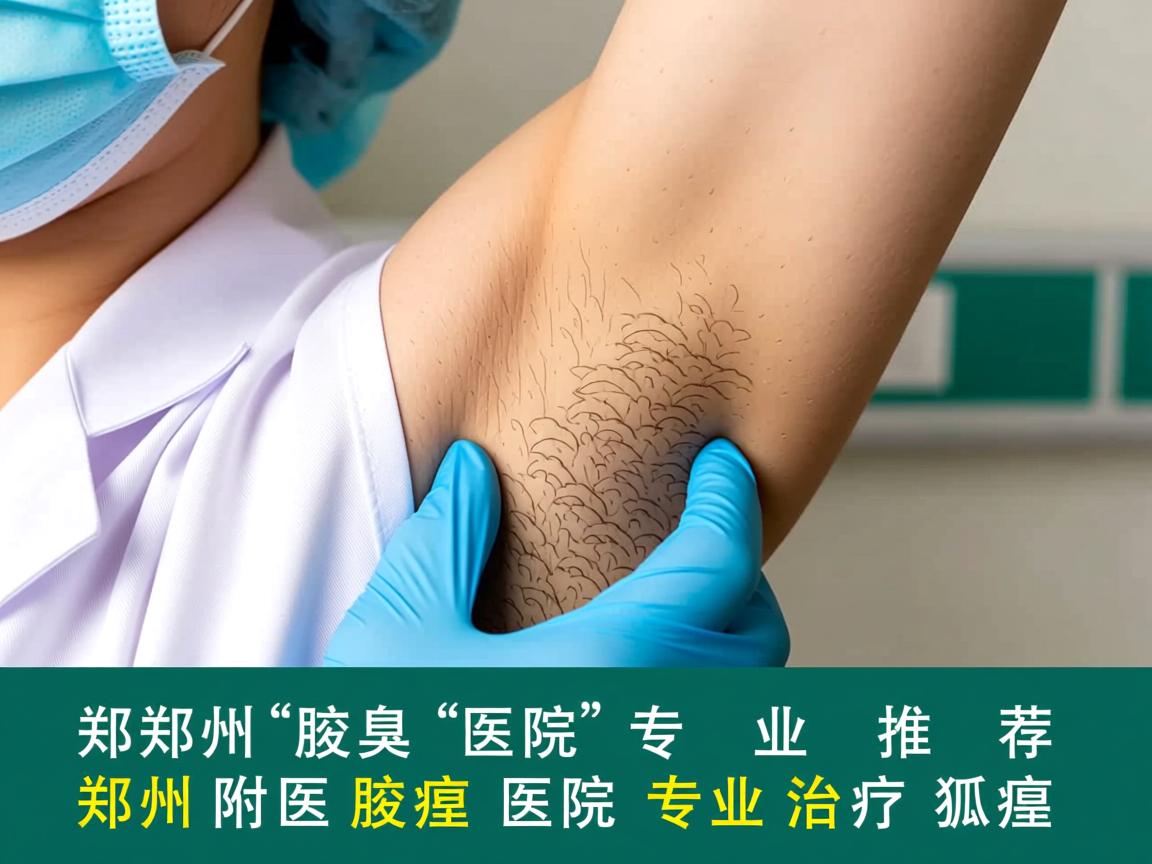 郑州腋臭医院专业推荐,郑州附医腋臭医院专业治疗狐臭 郑州腋臭医院专业推荐,郑州附医腋臭医院专业治疗狐臭
