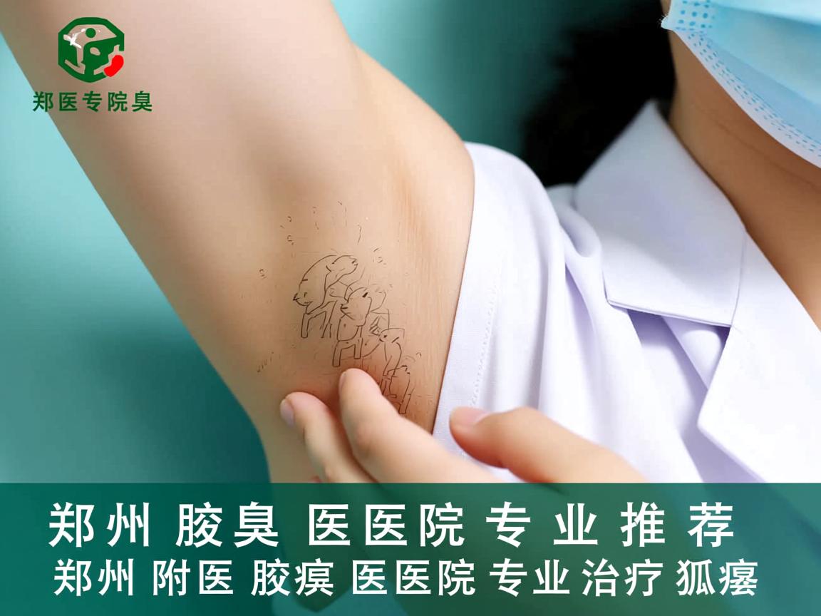 郑州腋臭医院专业推荐,郑州附医腋臭医院专业治疗狐臭 郑州腋臭医院专业推荐,郑州附医腋臭医院专业治疗狐臭