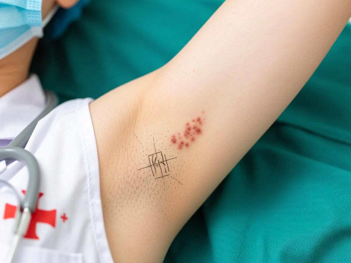 郑州附医腋臭医院解析,河南治疗狐臭一般在多少钱,狐臭治疗费用全知道 郑州附医腋臭医院解析,河南治疗狐臭一般在多少钱,狐臭治疗费用全知道