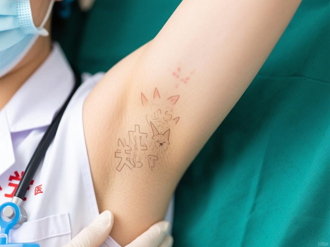 郑州附医腋臭医院解析,河南治狐臭一般多少钱,河南治狐臭费用指南 郑州附医腋臭医院解析,河南治狐臭一般多少钱,河南治狐臭费用指南