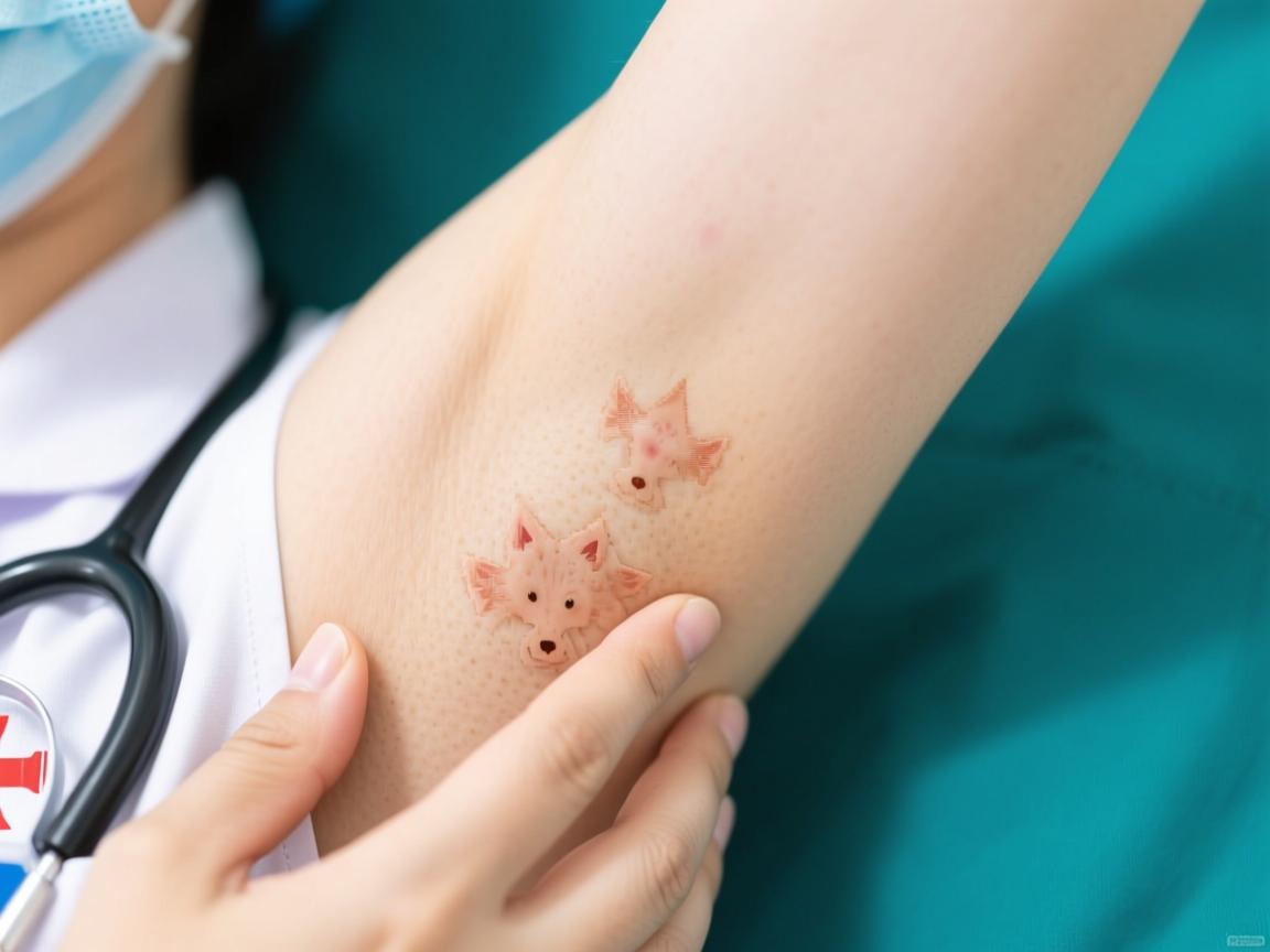 郑州附医腋臭医院解析,郑州哪家医院狐臭好,专业选择看这里 郑州附医腋臭医院解析,郑州哪家医院狐臭好,专业选择看这里