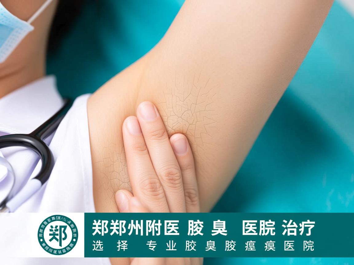 郑州附医腋臭医院解读,专业腋臭治疗,选择郑州附医腋臭医院 郑州附医腋臭医院解读,专业腋臭治疗,选择郑州附医腋臭医院