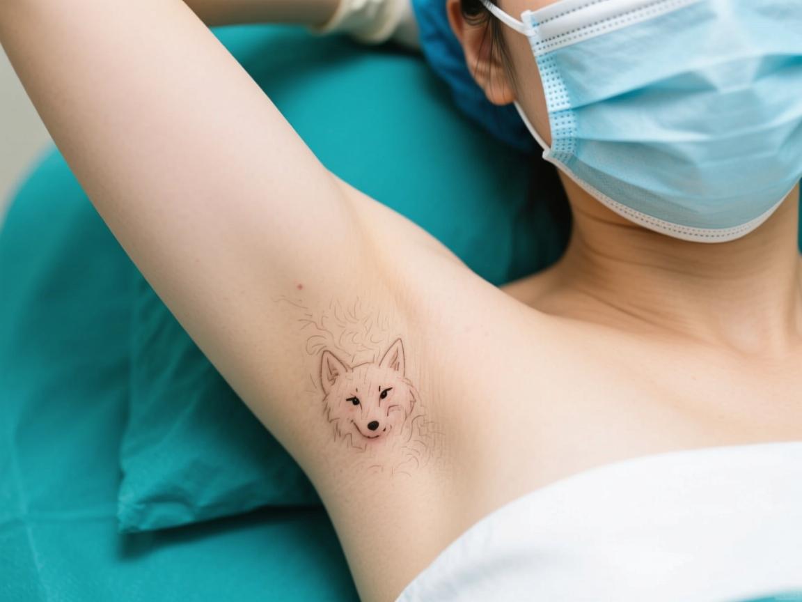 郑州医院治疗狐臭排名解析,专业视角看郑州狐臭治疗 郑州医院治疗狐臭排名解析,专业视角看郑州狐臭治疗