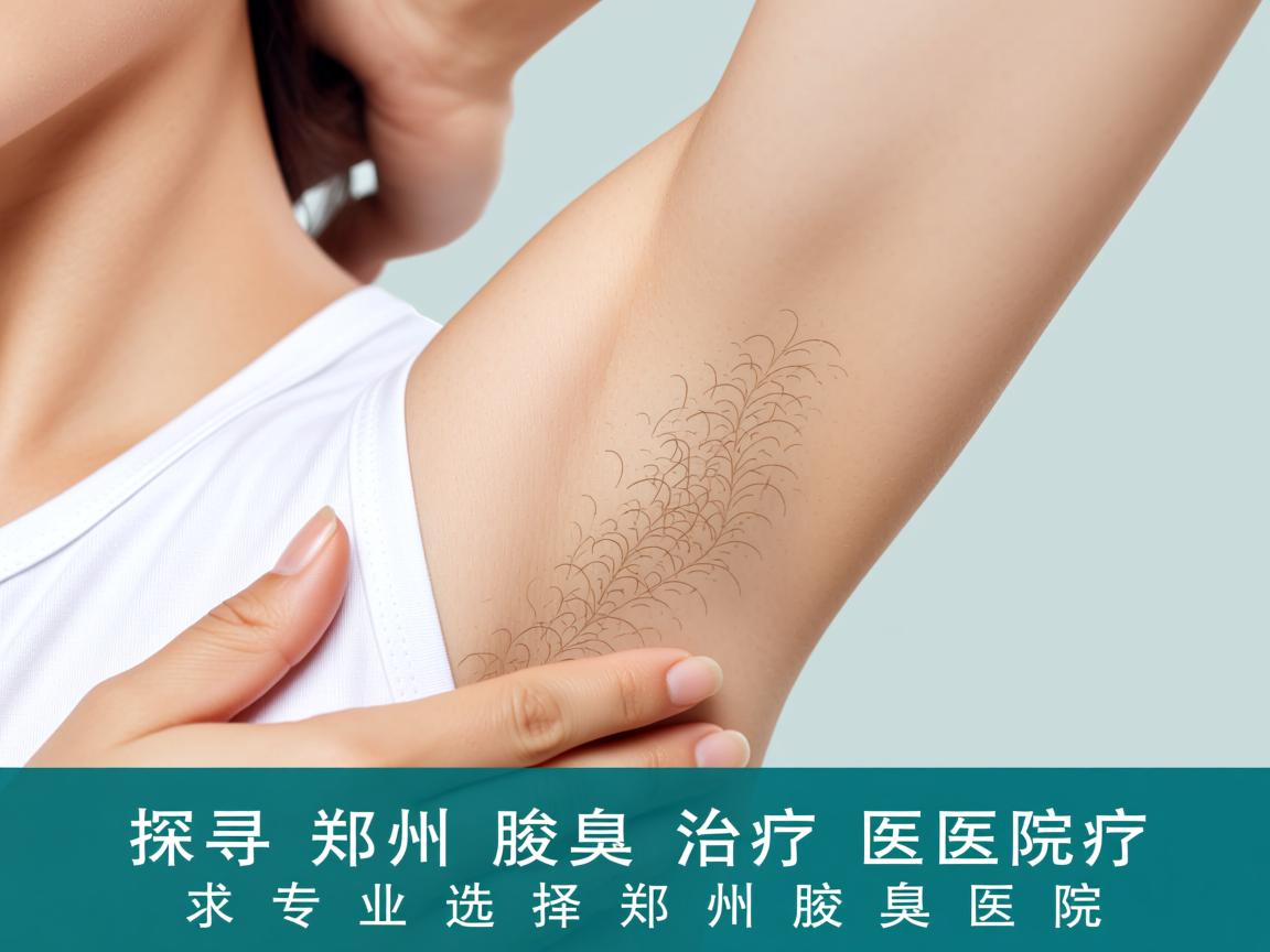 探寻郑州腋臭治疗医院,专业选择郑州腋臭医院 探寻郑州腋臭治疗医院,专业选择郑州腋臭医院
