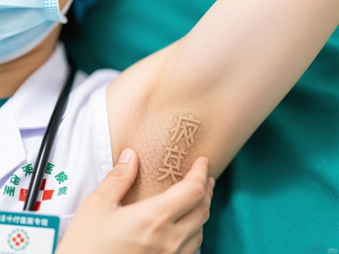 郑州附医腋臭医院解析，郑州腋臭诊疗医院的专业选择