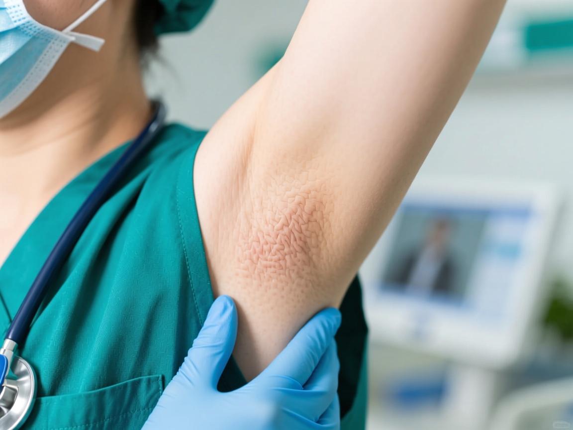 郑州附医腋臭医院解析,开封较正规的腋臭医院如何选择?聚焦腋臭医院专业对比 郑州附医腋臭医院解析,开封较正规的腋臭医院如何选择?聚焦腋臭医院专业对比