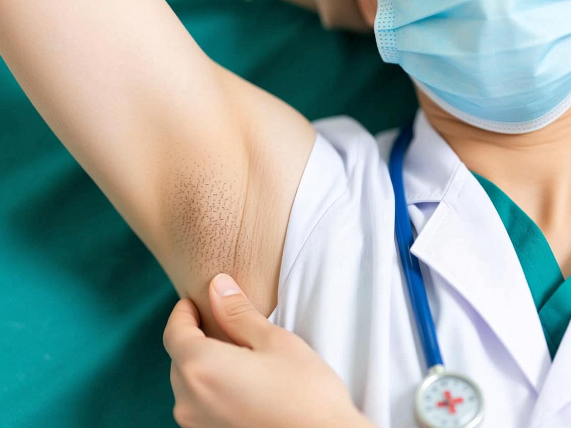 郑州附医腋臭医院解析,开封较正规的腋臭医院如何选择?聚焦腋臭医院专业对比 郑州附医腋臭医院解析,开封较正规的腋臭医院如何选择?聚焦腋臭医院专业对比