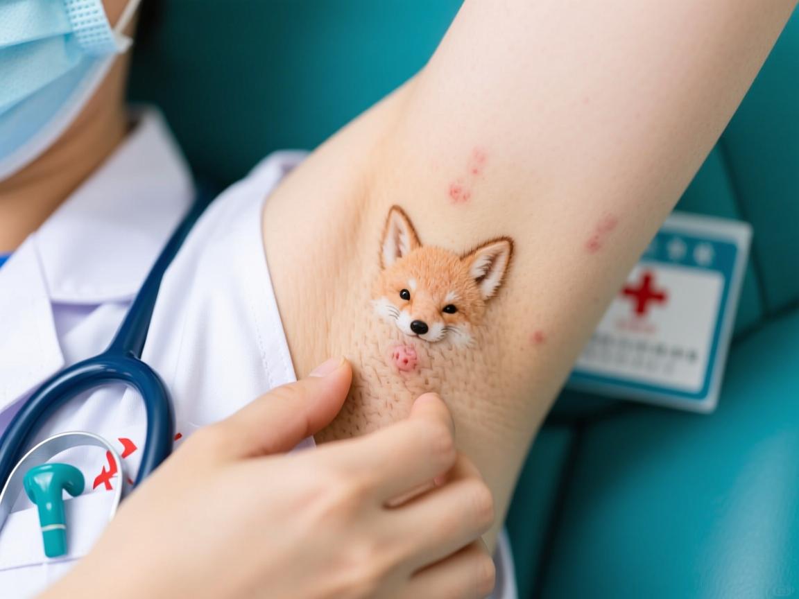 郑州附医腋臭医院解析，到郑州哪个医院治狐臭好，治狐臭到郑州哪个医院靠谱