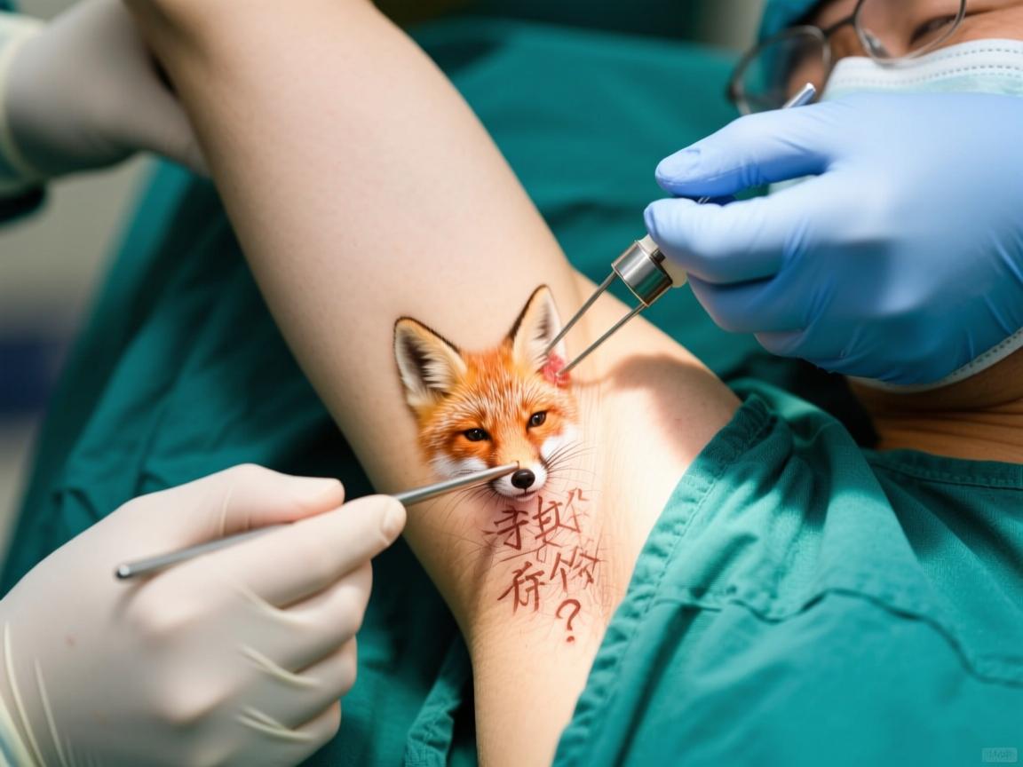 开封做狐臭手术那个医院好?开封狐臭手术亲身经历者分享 开封做狐臭手术那个医院好?开封狐臭手术亲身经历者分享