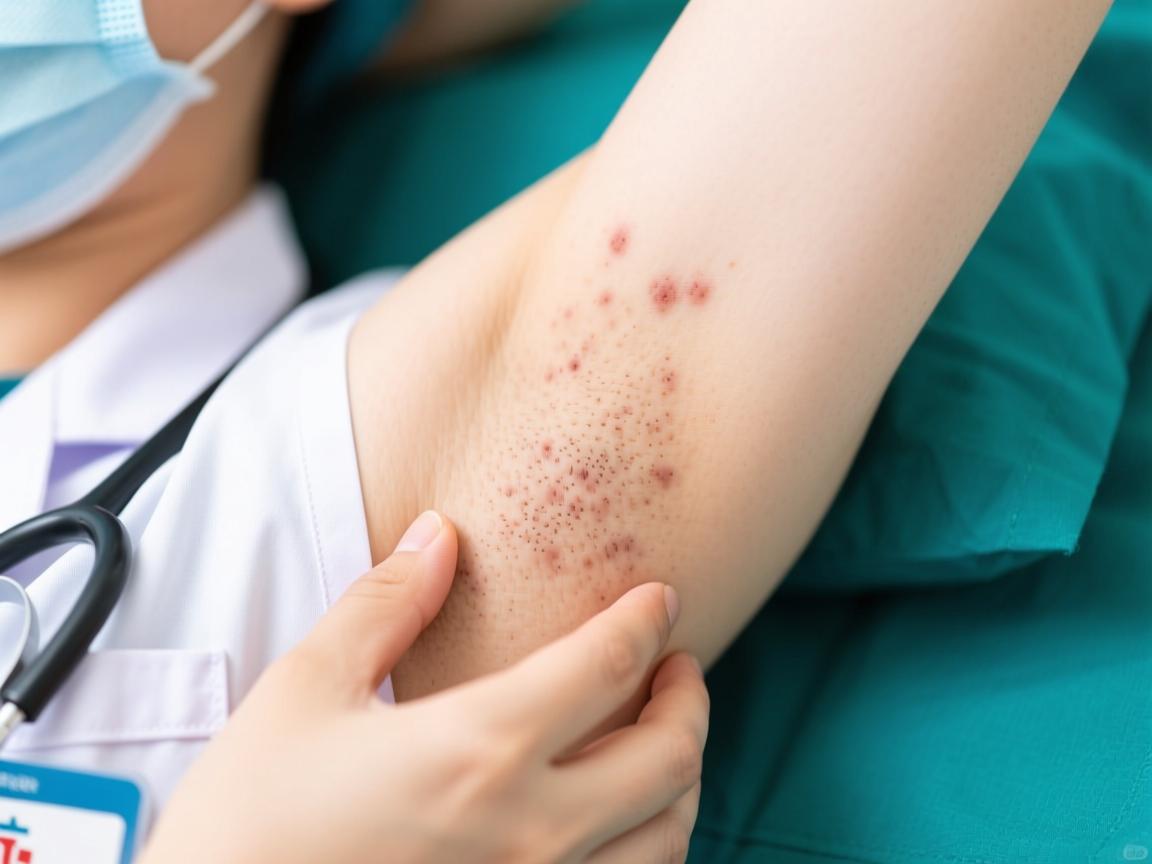 郑州附医腋臭医院专业解析,在郑州去狐臭哪个医院好的核心选择 郑州附医腋臭医院专业解析,在郑州去狐臭哪个医院好的核心选择