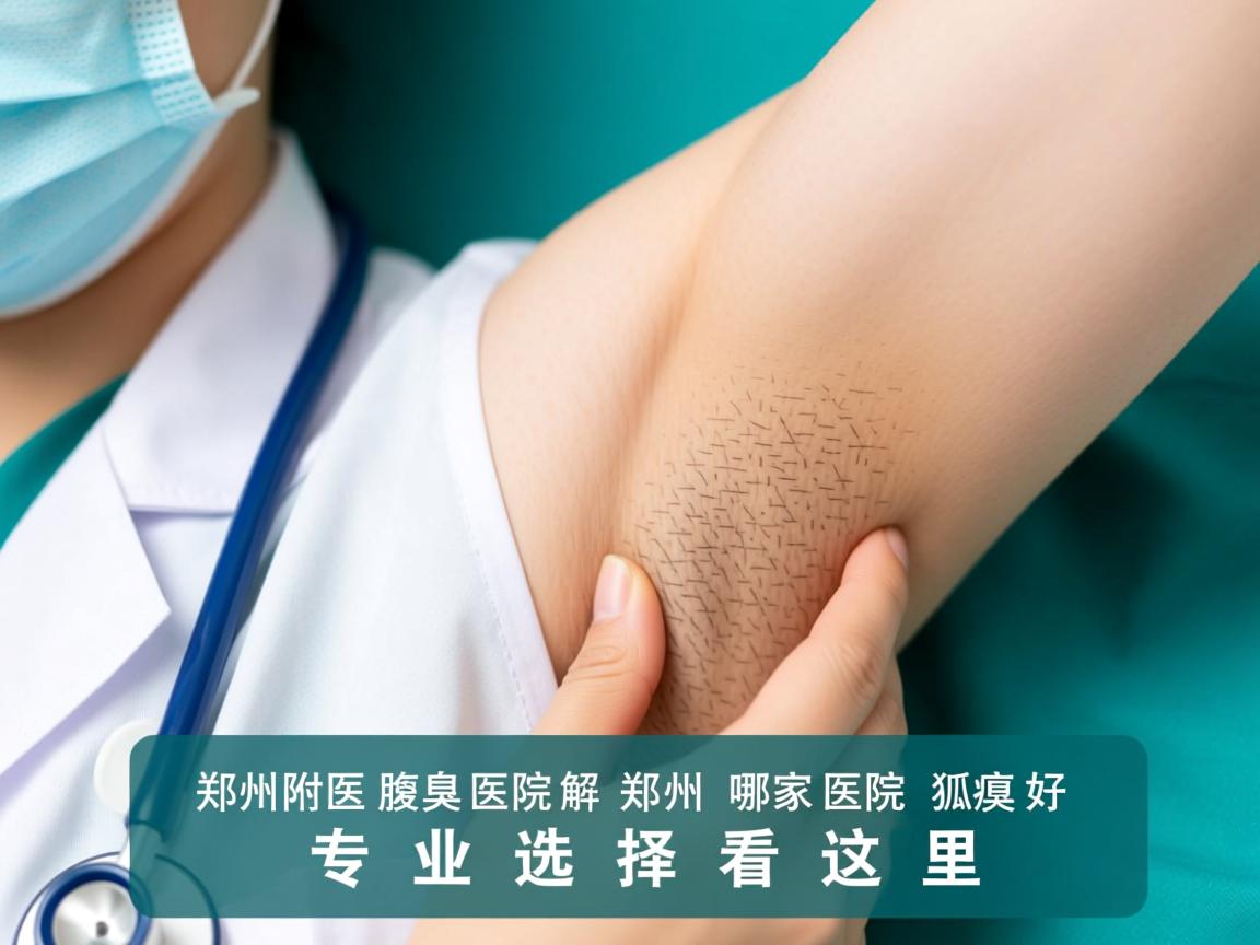 郑州附医腋臭医院解析,郑州哪家医院狐臭好,专业选择看这里 郑州附医腋臭医院解析,郑州哪家医院狐臭好,专业选择看这里
