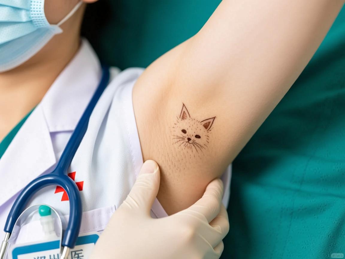 郑州附医腋臭医院解析，郑州专业治疗狐臭的医院有哪些