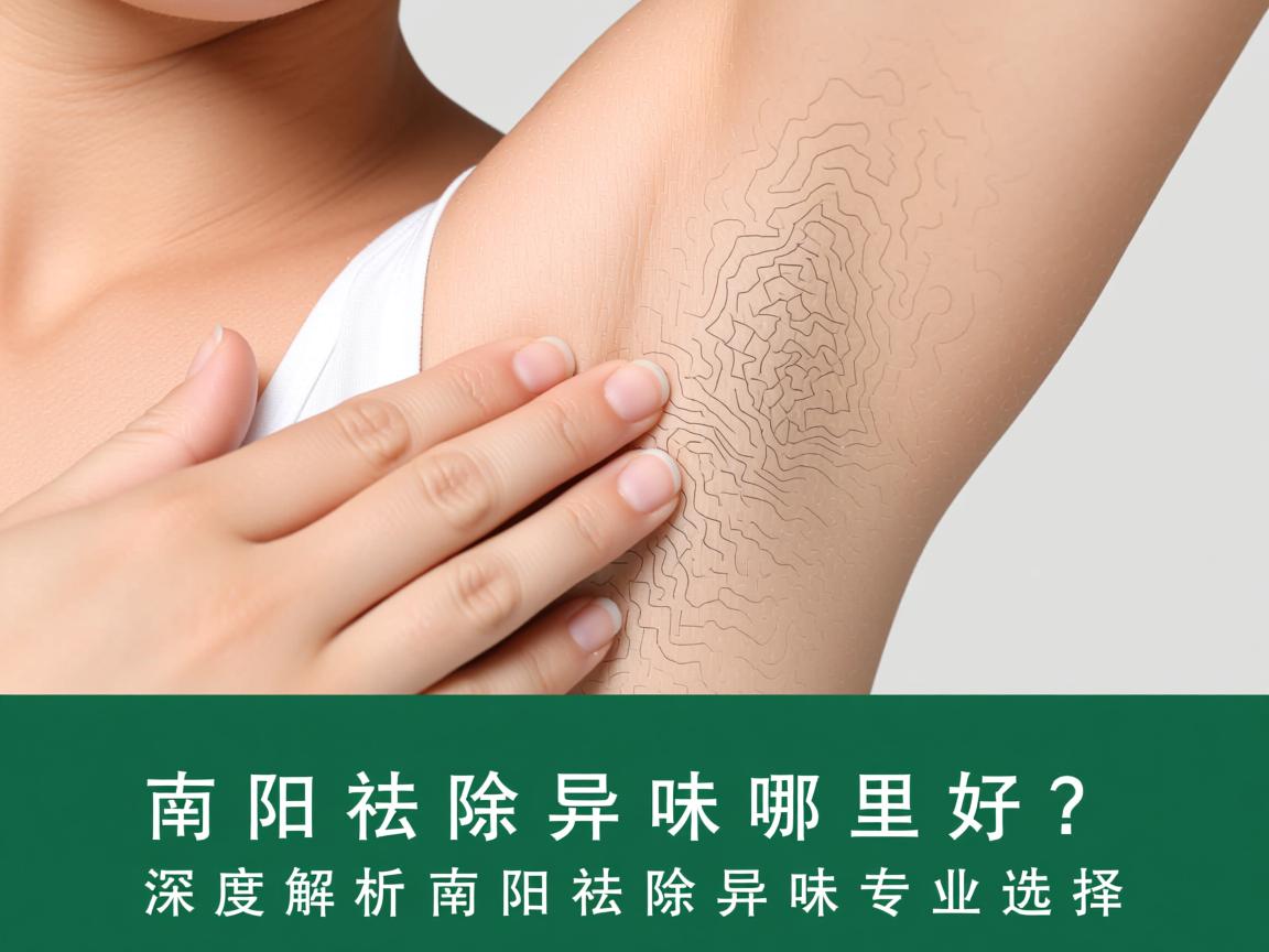南阳祛除异味哪里好？深度解析南阳祛除异味专业选择