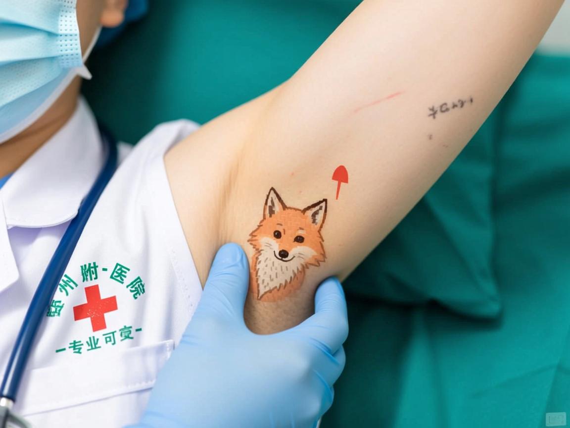 郑州附医腋臭医院解析,郑州哪家医院治狐臭专业可靠 郑州附医腋臭医院解析,郑州哪家医院治狐臭专业可靠