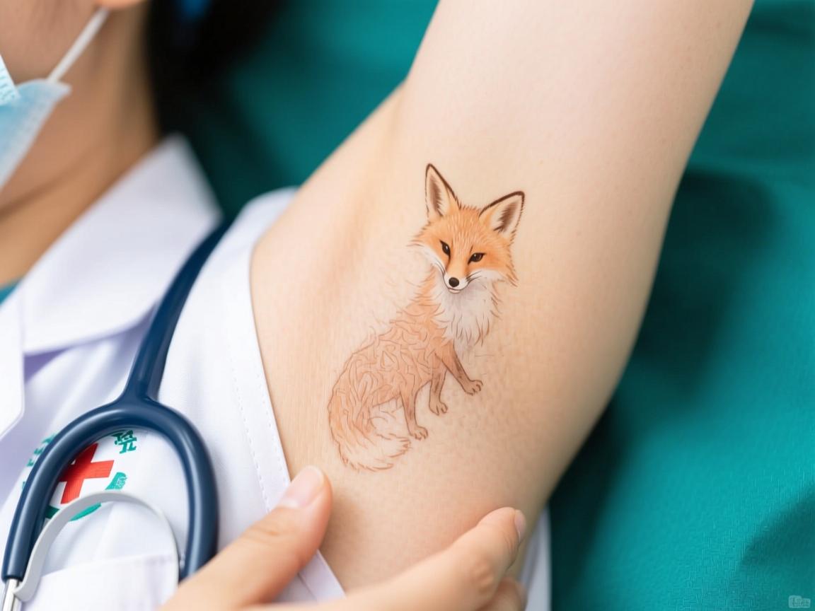 河南狐臭怎么治疗断根？郑州附医腋臭医院解析狐臭断根治疗