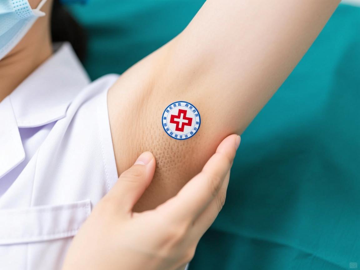 郑州腋臭医院排名解析，选择专业腋臭医院的三大关键