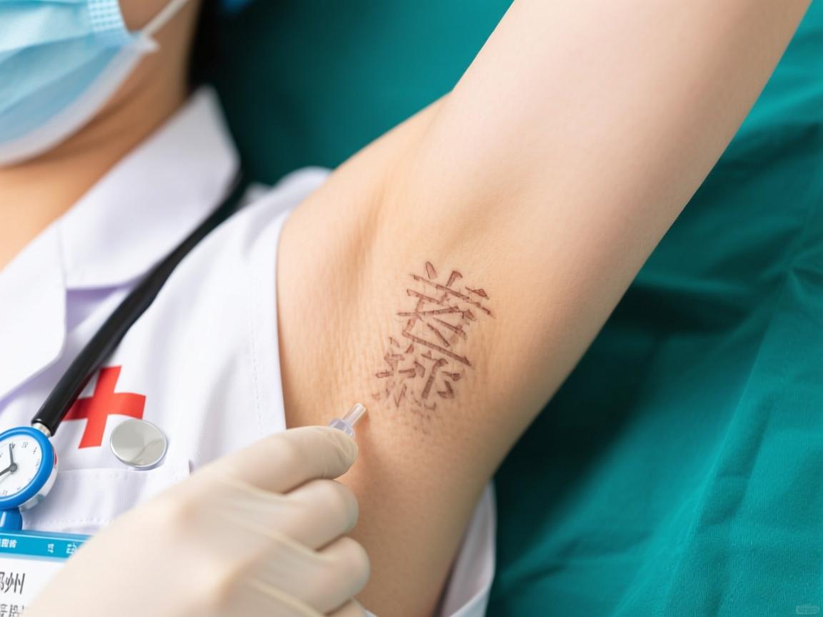 郑州附医腋臭医院专业解析,郑州看腋臭那家医院好的核心标准 郑州附医腋臭医院专业解析,郑州看腋臭那家医院好的核心标准