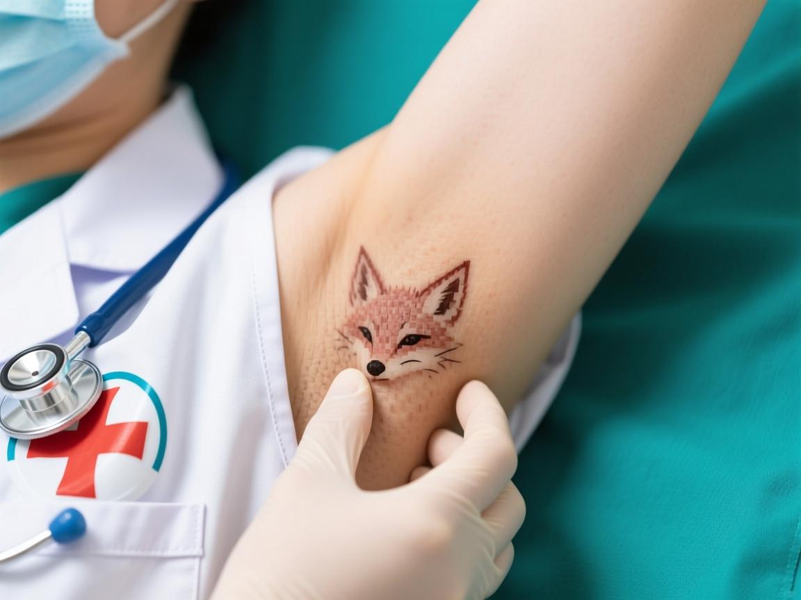 郑州附医腋臭医院解析，郑州专业治疗狐臭的医院有哪些选择