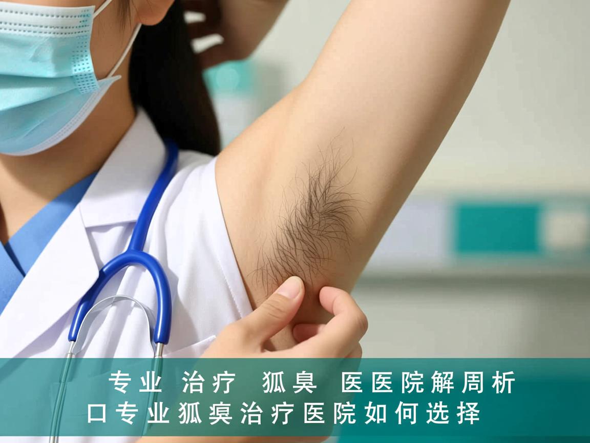 专业治疗狐臭医院解析,周口专业狐臭治疗医院如何选择 专业治疗狐臭医院解析,周口专业狐臭治疗医院如何选择