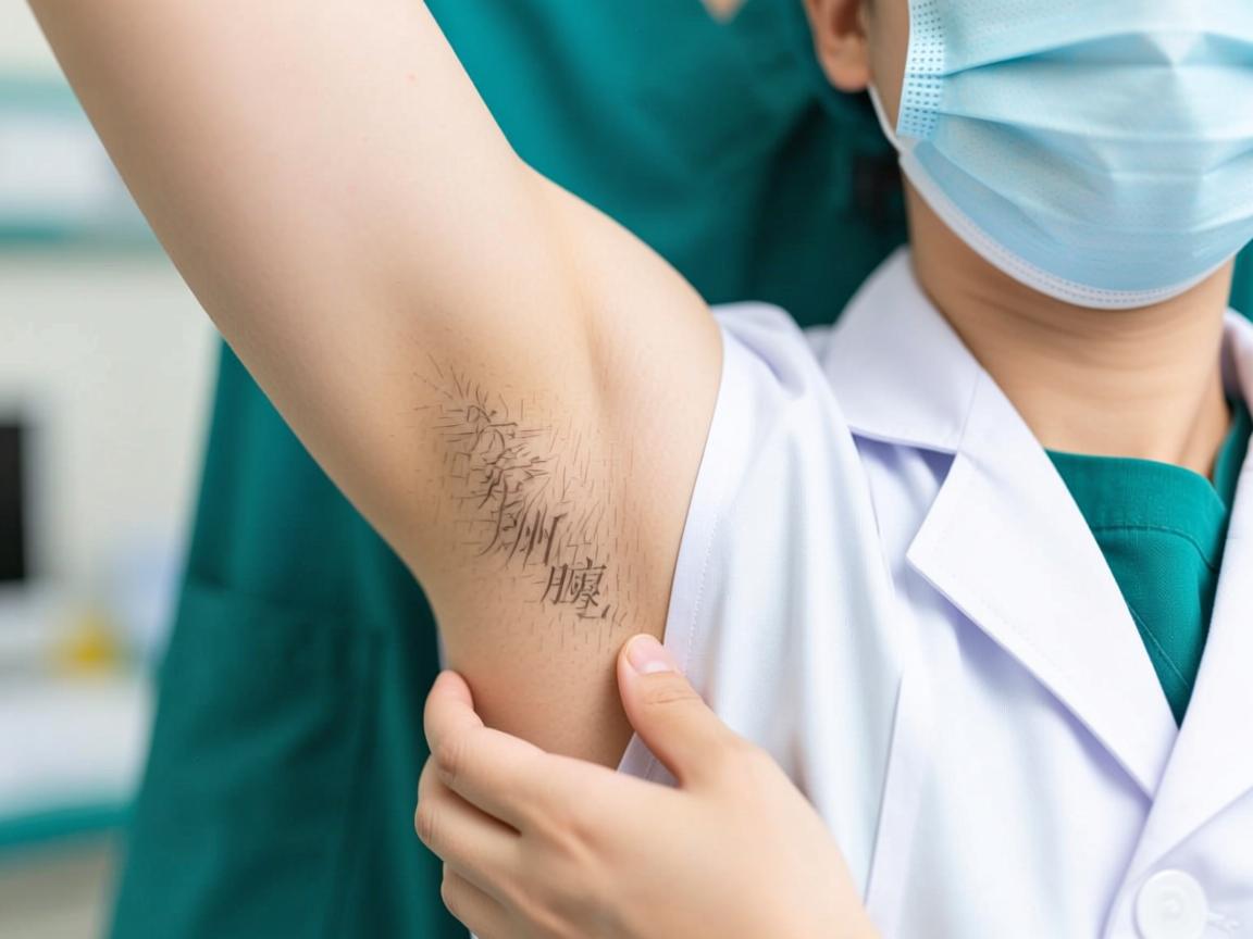 郑州专业治腋臭医院解析,专业治腋臭的医疗选择 郑州专业治腋臭医院解析,专业治腋臭的医疗选择