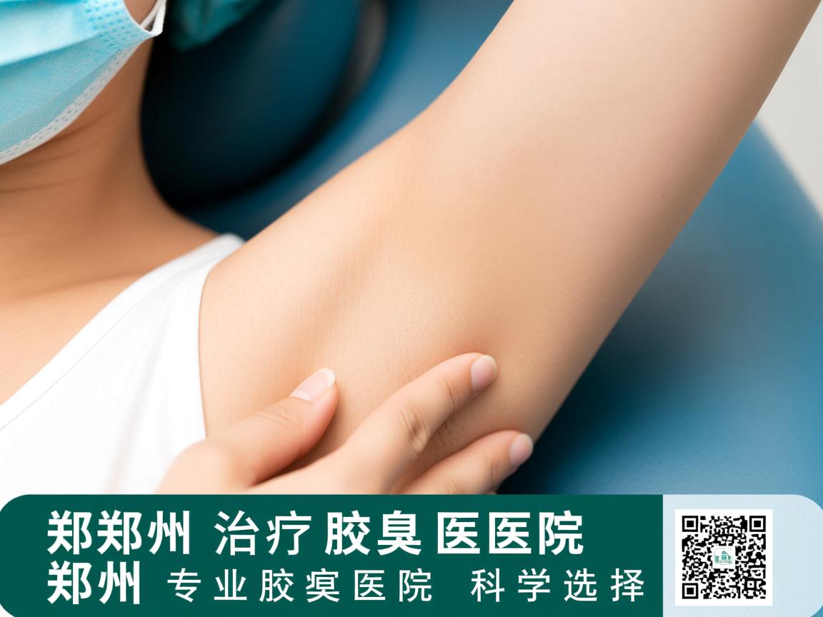 郑州治疗腋臭医院解析,郑州专业腋臭医院的科学选择 郑州治疗腋臭医院解析,郑州专业腋臭医院的科学选择