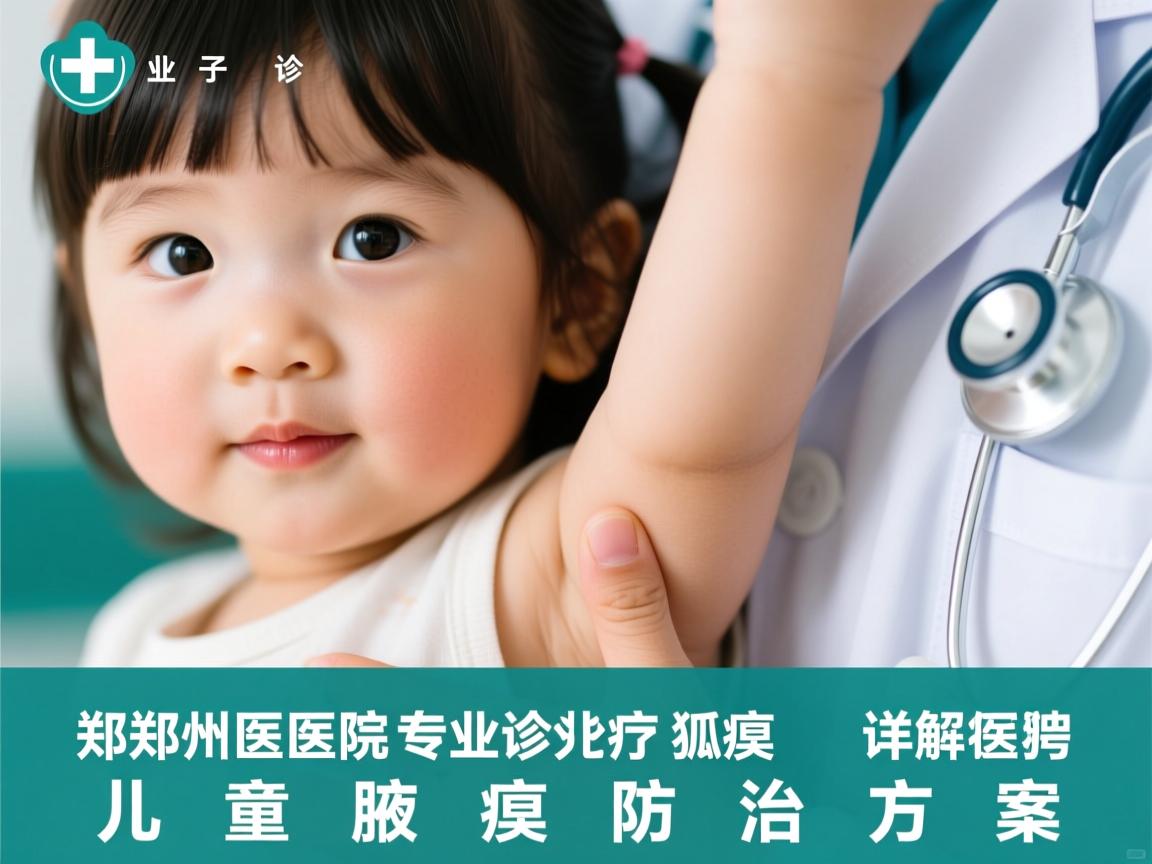 郑州医院专业诊疗小孩子狐臭 详解郑州医院儿童腋臭防治方案 郑州医院专业诊疗小孩子狐臭 详解郑州医院儿童腋臭防治方案