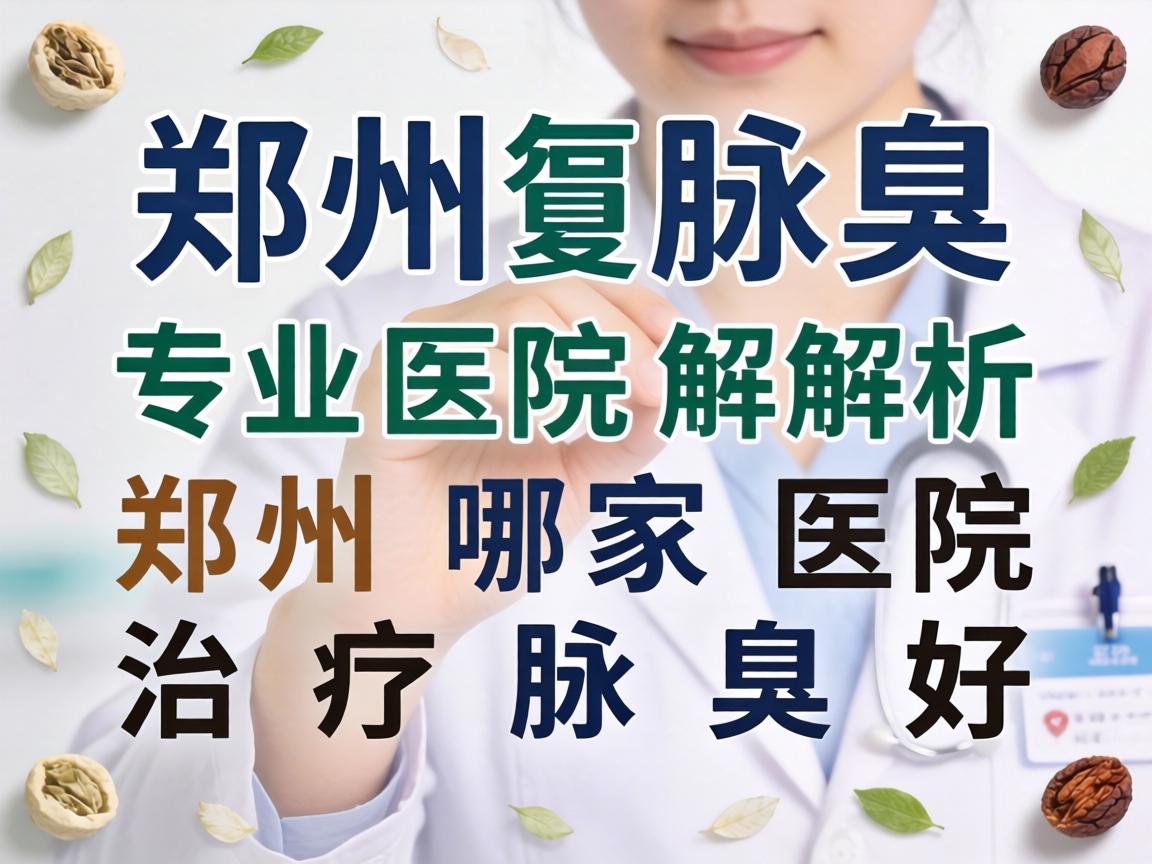 郑州腋臭医院专业解析,郑州哪家医院治疗腋臭好 郑州腋臭医院专业解析,郑州哪家医院治疗腋臭好