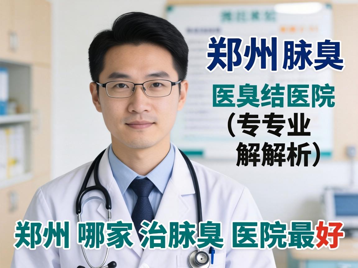 郑州腋臭医院专业解析,郑州哪家治腋臭医院最好 郑州腋臭医院专业解析,郑州哪家治腋臭医院最好