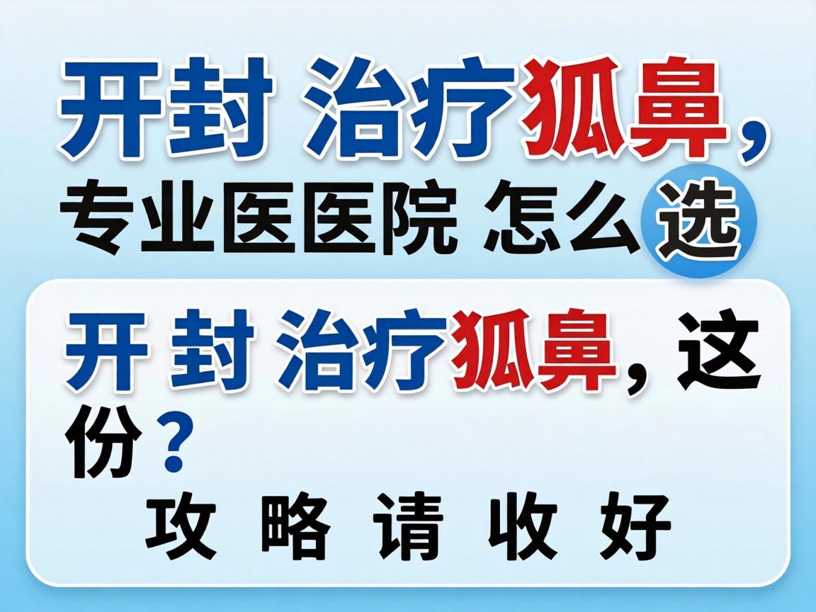 开封治疗狐臭,专业医院怎么选?开封治疗狐臭,这份攻略请收好 开封治疗狐臭,专业医院怎么选?开封治疗狐臭,这份攻略请收好