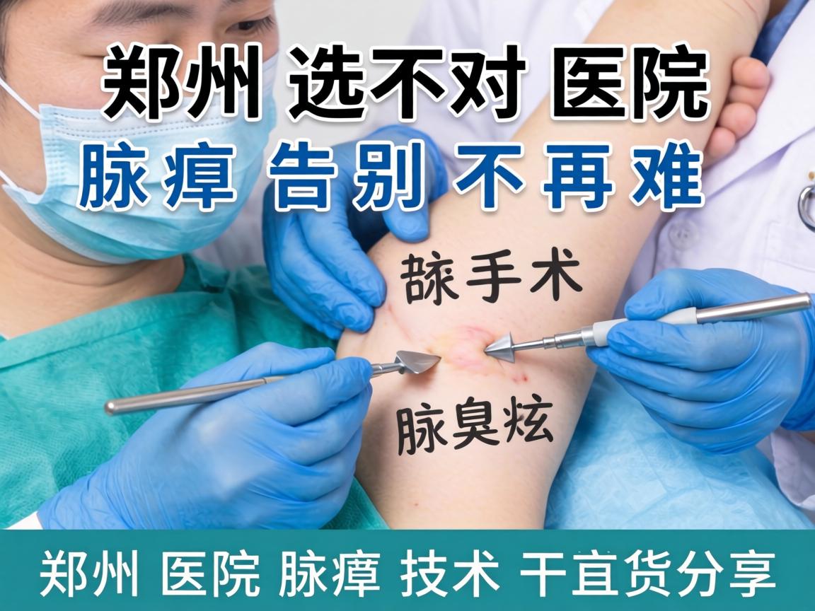 郑州腋臭手术选对医院,腋臭告别不再难,郑州医院腋臭技术干货分享 郑州腋臭手术选对医院,腋臭告别不再难,郑州医院腋臭技术干货分享