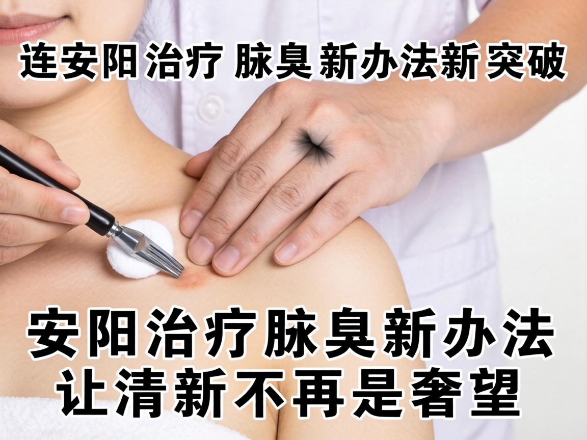 安阳治疗腋臭新办法新突破,安阳治疗腋臭新办法让清新不再是奢望 安阳治疗腋臭新办法新突破,安阳治疗腋臭新办法让清新不再是奢望