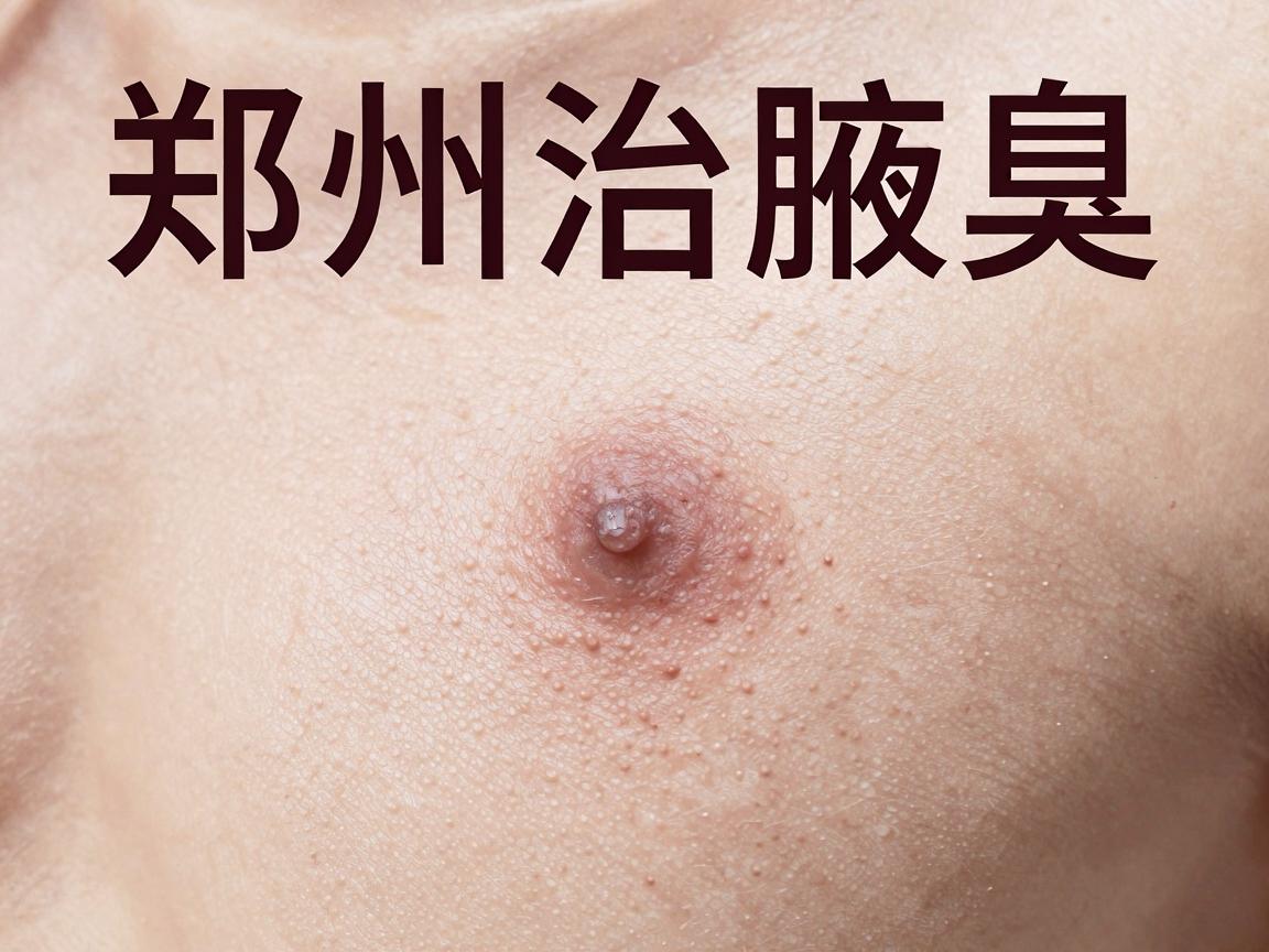 郑州治腋臭,选对郑州专门治腋臭的医院,告别尴尬从专业开始 郑州治腋臭,选对郑州专门治腋臭的医院,告别尴尬从专业开始