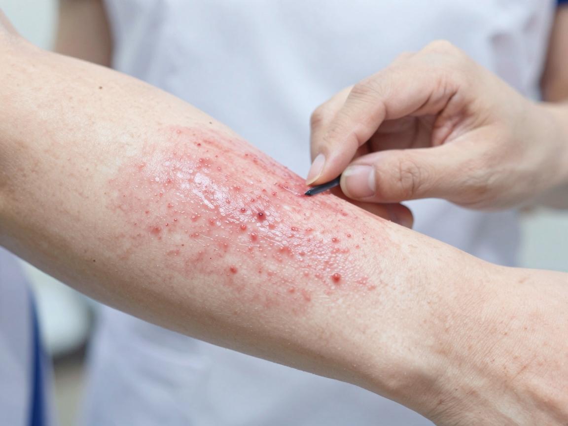 新乡治疗腋臭医院哪家好?新乡治疗腋臭,这些医院值得一看! 新乡治疗腋臭医院哪家好?新乡治疗腋臭,这些医院值得一看!