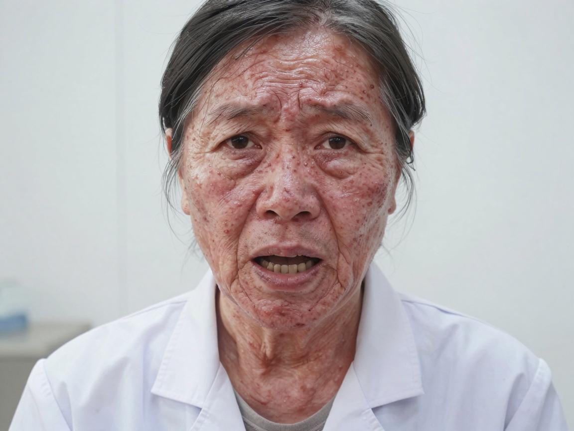 郑州治狐臭靠谱医院怎么选？扒一扒靠谱狐臭医院的真实门道