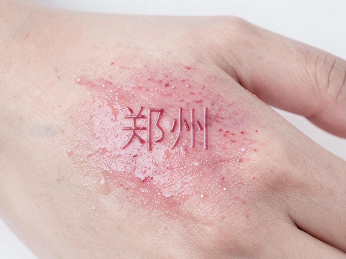 郑州除腋臭医院推荐,郑州除腋臭医院怎么选?这些干货别错过! 郑州除腋臭医院推荐,郑州除腋臭医院怎么选?这些干货别错过!