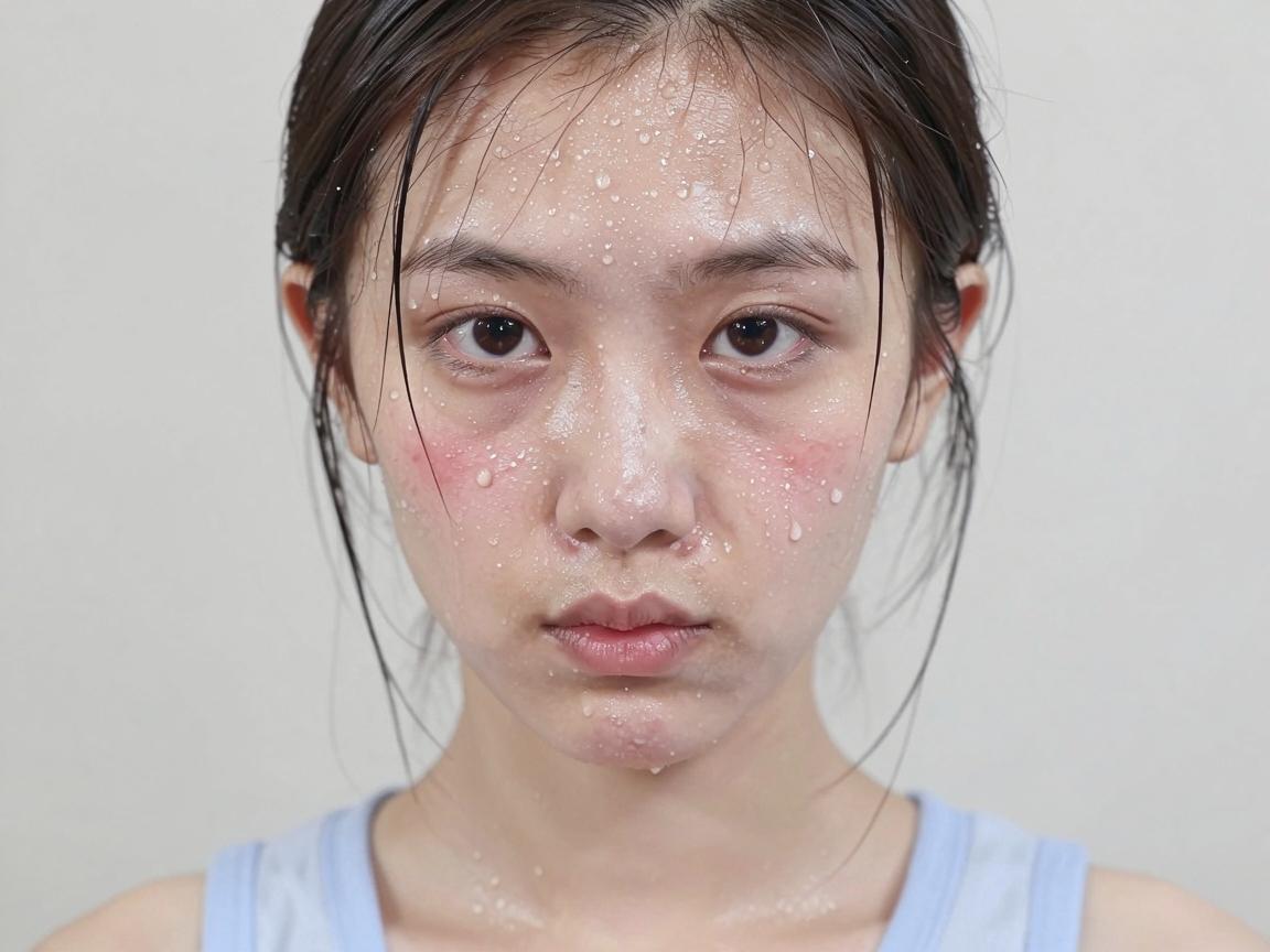 狐臭问题的根源在哪?别让小汗腺背锅,罪魁祸首是它 狐臭问题的根源在哪?别让小汗腺背锅,罪魁祸首是它