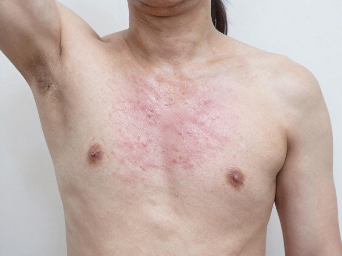 周口做腋臭手术多少钱?一文说清周口腋臭手术费用真相 周口做腋臭手术多少钱?一文说清周口腋臭手术费用真相