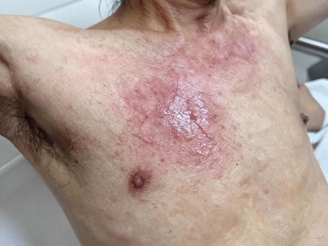 周口做腋臭手术多少钱?一文说清周口腋臭手术费用真相 周口做腋臭手术多少钱?一文说清周口腋臭手术费用真相