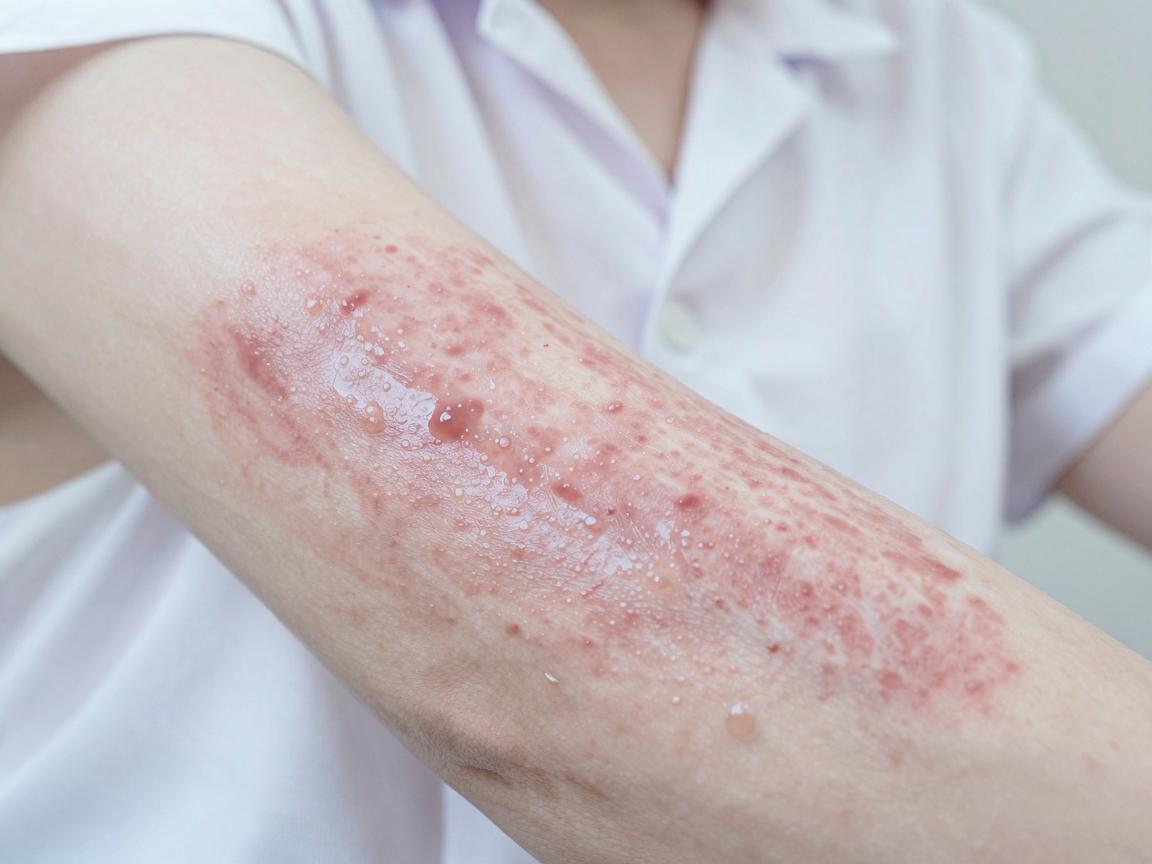 开封腋臭医院怎么选?正规腋臭医院关键看这几点,腋臭治疗少走弯路 开封腋臭医院怎么选?正规腋臭医院关键看这几点,腋臭治疗少走弯路