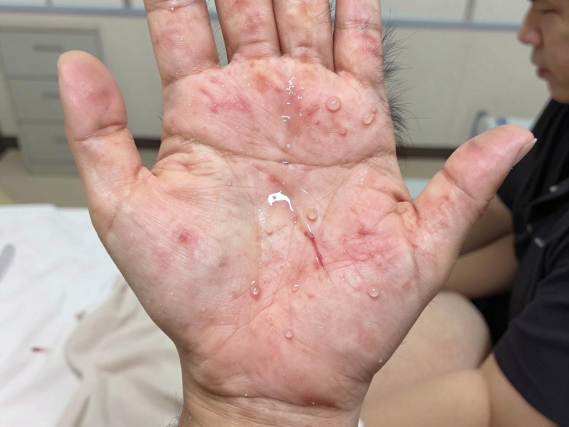 开封割狐臭多少钱?一次说清狐臭手术费用,别再为割狐臭多少钱纠结了 开封割狐臭多少钱?一次说清狐臭手术费用,别再为割狐臭多少钱纠结了
